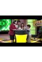 Joc interactiv, Risca si ghiceste!