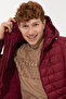 Men's Cherry Coat 50252692-Vr223 - 3