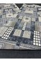 Sik Woven New Season Carpet Cover Savan 200X300Cm 6m2 - 2