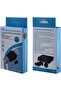 Bluetooth Adapter for PS4/PS5 - 7