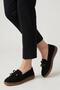 Dvmd 03439 Women's Orthopedic Daily Ballet Shoes - 2