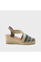 Women's / Girls' Slippers Terra-Bo