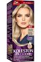 Maxi 310/81 Ultra Light Ash Blonde