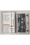Ümit Besen Good Day Bad Day Kaset - 2