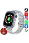 Smartwatch KT15 PRO pentru copii