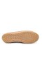 Dvmd 03439 Women's Orthopedic Daily Ballet Shoes - 5