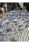 Sik Woven New Season Carpet Cover Savan 200X300Cm 6m2 - 4