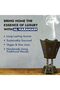 Oudh Barakah Bukhoor 40g | Long-Lasting Aromatic Fragrance | Premium Oudh - 6