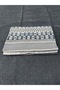 Sik Woven New Season Carpet Cover Savan 200X300Cm 6m2