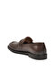 Gianna Maggi 3611 m Brown Men's Casual Shoes - 4