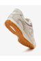 Retro Lite Women's White Sneakers 104777 Ofwt - 7