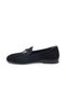 Fncy 03448 Women's Daily Loafer Shoes - 5