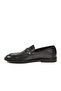 Gianna Maggi 3611 m Black Men's Casual Shoes - 3