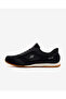 Retro Lite Women's Black Sneakers 104777-Bkw Juststep