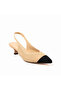 Women's / Girls' Heels / Stilettos 894m102 Nacree Magl - 2