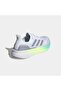حذاء ULTRABOOST 5 - 6