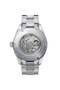 Re-Av0137S00B Wind-Up Automatic Steel Grey Sapphire Glass 10 Atm 41 mm Men Wristwatch - 2