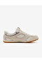 Retro Lite Women's White Sneakers 104777 Ofwt - 2