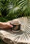 كوب بورسلين من بولساتيون سيد - 325 مل - 2