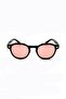 Mrs Madagascar C43 Photochromic Women's Sunglasses - 2