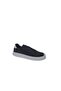 Darkstep 250 Men's Black Stylish Daily Use Light Sole Large Size Sports Shoes 45 46 47 48 - 2