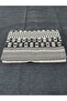 Sik Woven New Season Carpet Cover Savan 200X300Cm 6m2