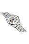 Re-Av0137S00B Wind-Up Automatic Steel Grey Sapphire Glass 10 Atm 41 mm Men Wristwatch - 3