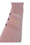 Pro Makeup Waterproof Spf15 Derma Porcelain Concealer Foundation 40 ml No:02 - 2
