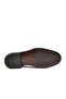 Gianna Maggi 3526 m Brown Men's Casual Shoes - 5