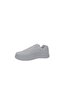 Darkstep 158 Men's White Stylish Daily Use Light Sole Large Size Sports Shoes 45 46 47 48 - 3
