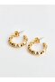 Women's Earring Set 3-Piece (S6) - 2