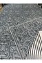 Sik Woven New Season Carpet Cover Savan 200X300Cm 6m2 - 4