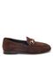 Fncy 03448 Women's Casual Loafer Shoes - 4