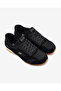 Retro Lite Women's Black Sneakers 104777-Bkw Juststep - 6