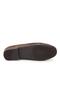 Fncy 03448 Women's Casual Loafer Shoes - 6