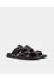 Lluc Sandal Ayakkabı - 2