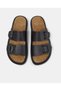 Lluc Sandal Ayakkabı - 4