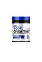 Body Armor Creatine Monohydrate 300 g – Unflavored