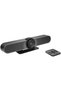 Camera videoconferinta MeetUp 4K - 2