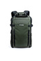 VEO SELECT 45BFM Backpack, Green