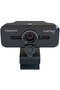 Camera Web Creative LIVE! CAM SYNC V3, USB, Negru
