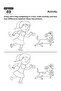 Fun And Learn Activity workbook For Kids 100 Activities - 4