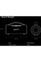 Boxa Wireless SK834BT, Waterproof, Negru - 4