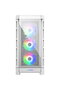 Duoface Pro RGB Case, White - 6