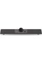 Videoconferencing camera UMB202, Black