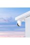 Outdoor Camera CW400 EU - 3