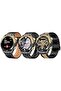 FG4 Android Smart Watch for Men - 6