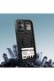 Case for Redmi 15C 4g Compatible Slim Soft Silicone Phone Cover Creative Pattern - 8