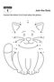 Fun And Learn Activity workbook For Kids 100 Activities - 3