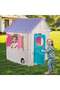 2580 OYUNCAK OYUN EVİM - 4